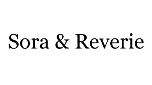 Sora & Reverie